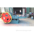 /msite/products/detail/productid/61973320/id/1493225.html